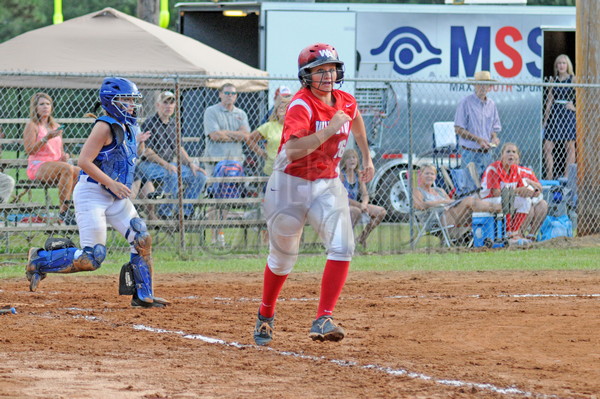 8-18 WAvsSA 193.JPG - SCRIVENER D300